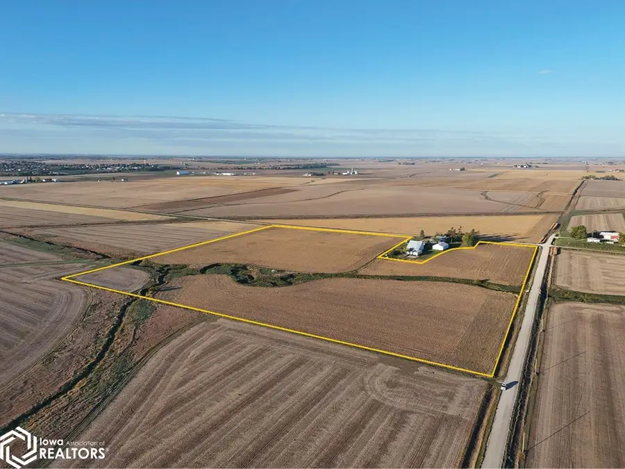 22nd Avenue, Blairstown, IA 52209 - Image #3