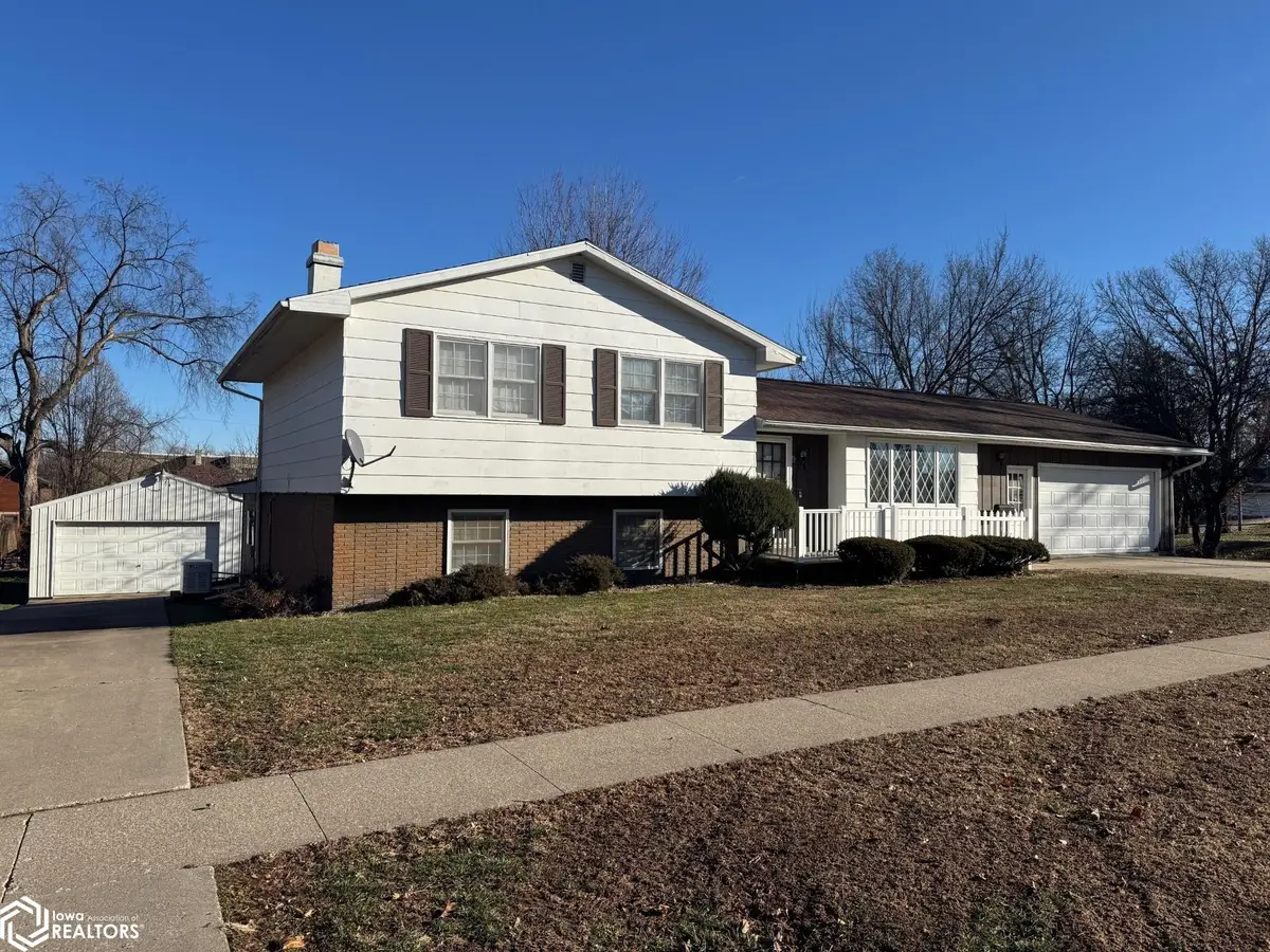 908 Harding Street, Tama, IA 52339 - Image #1