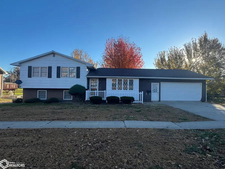 908 Harding Street, Tama, IA 52339 - Image #2