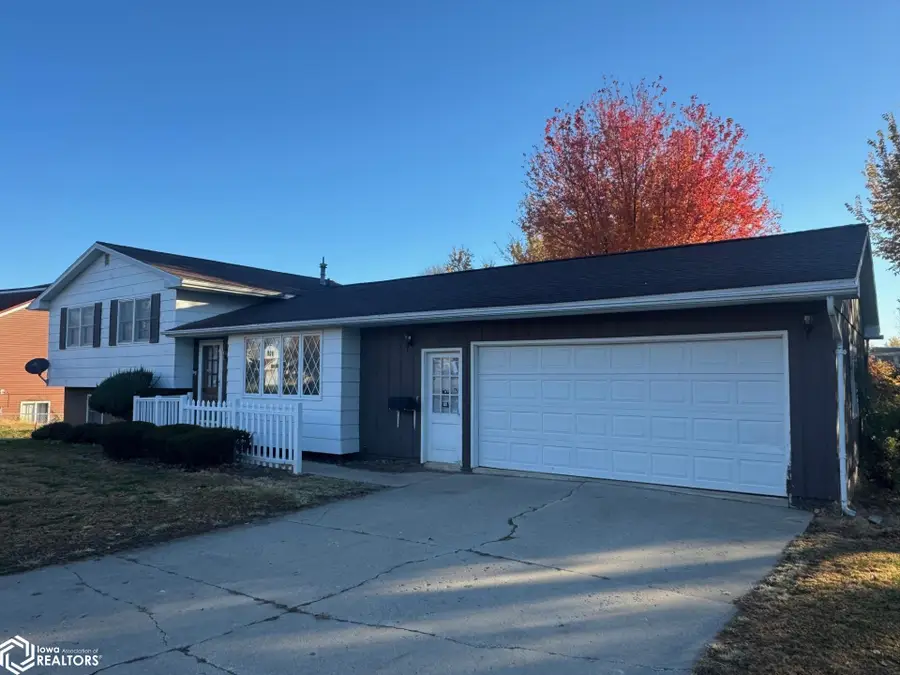 908 Harding Street, Tama, IA 52339 - Image #3