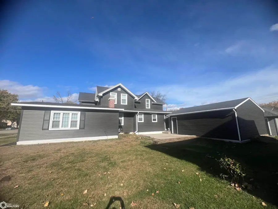 412 2nd Avenue South, Humboldt, IA 50548 - Image #3