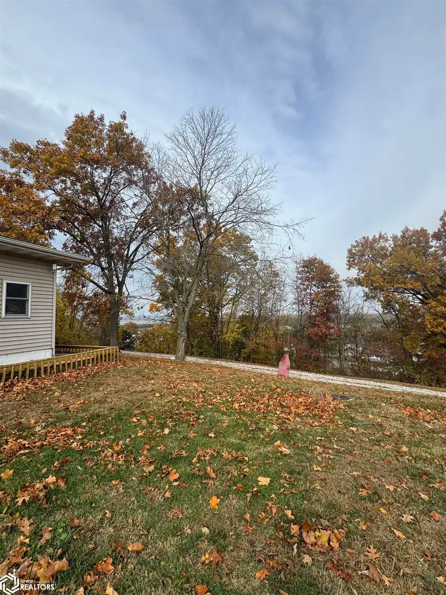 40 W 5th Street, Dallas City, IL 62330 - Image #2