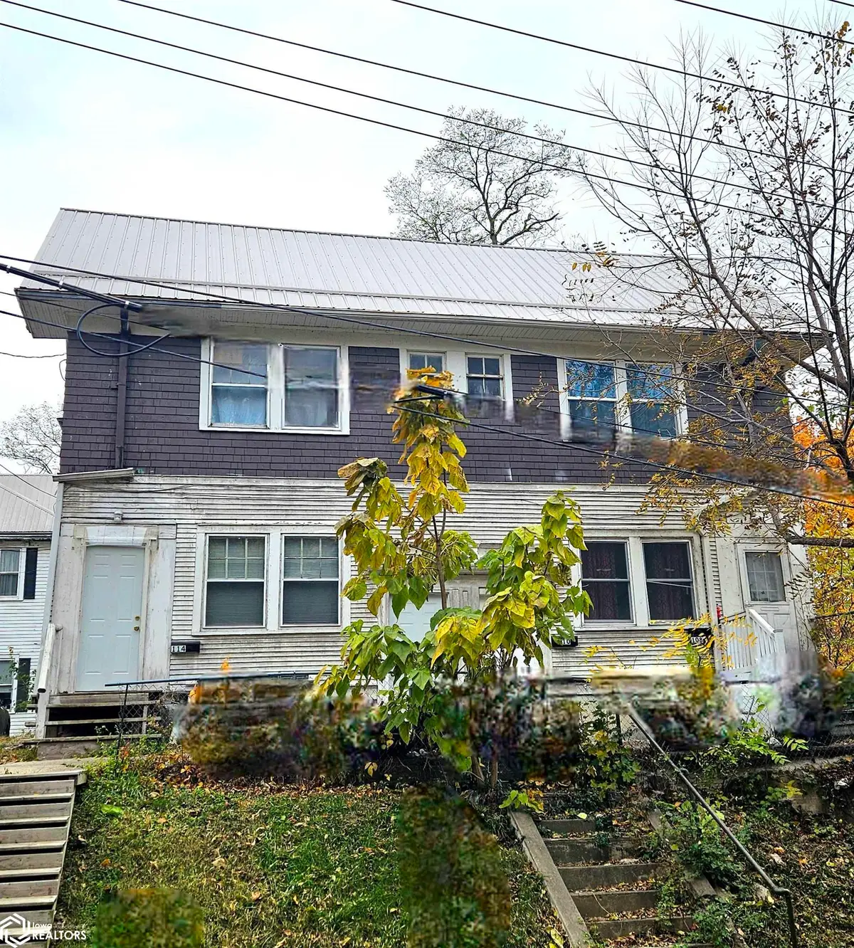 112 E 6th Street E, Ottumwa, IA 52501 - Image #1