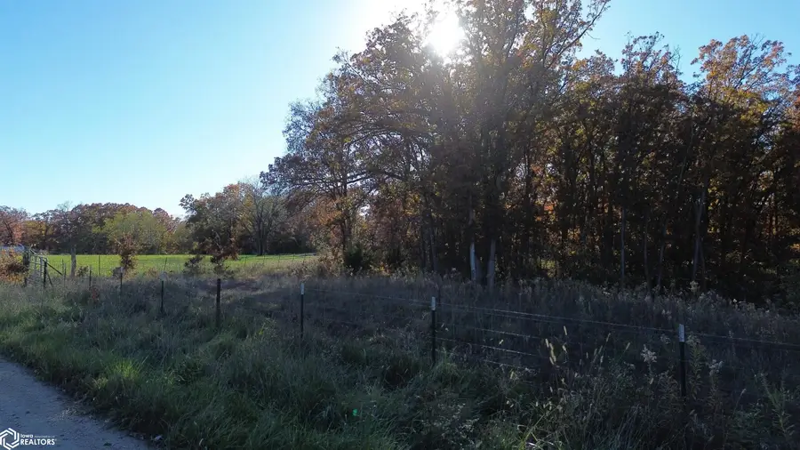 35 A Doe Avenue, Drakesville, IA 52552 - Image #2