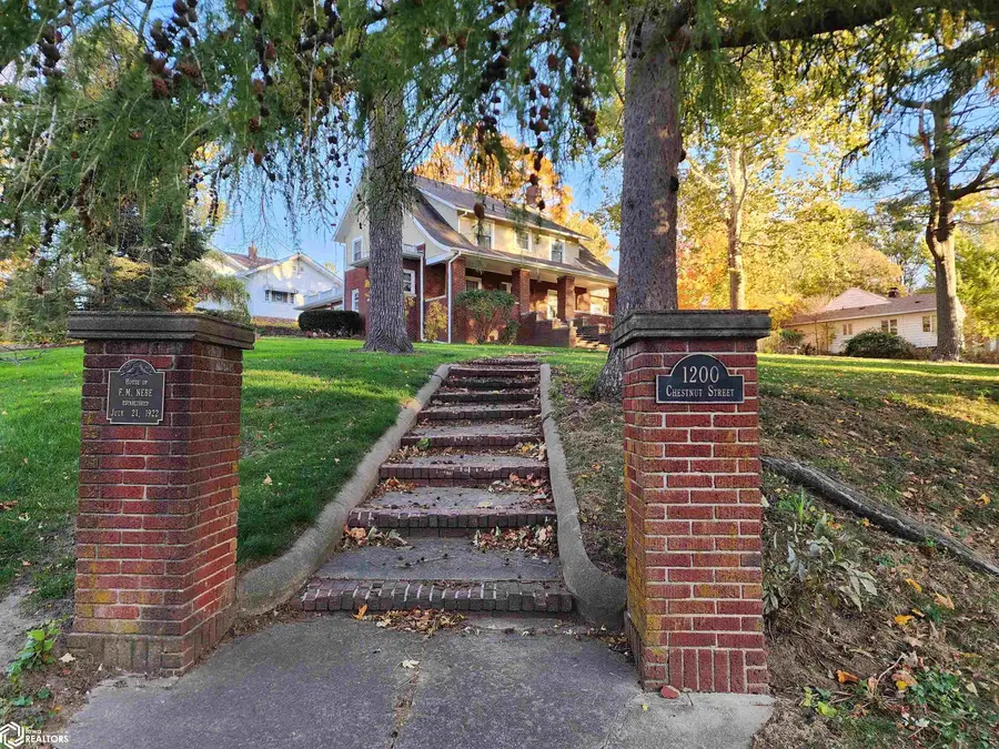 1200 Chestnut Street, Atlantic, IA 50022 - #2