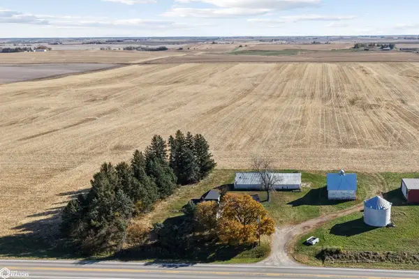 3025 Highway 146, Gilman, IA 50106