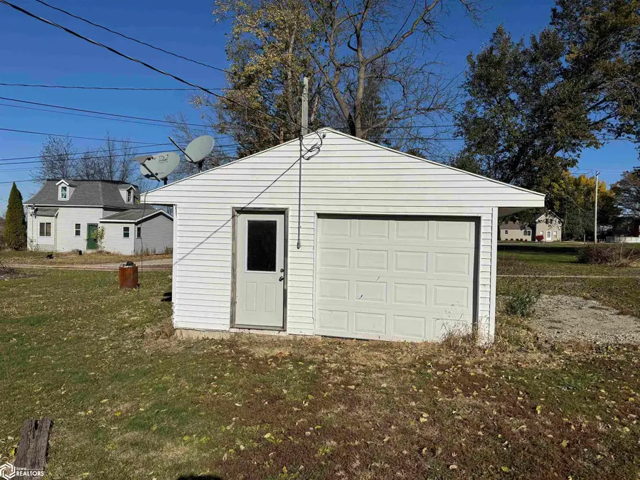 104 Park Street, Garwin, IA 50632 - #2