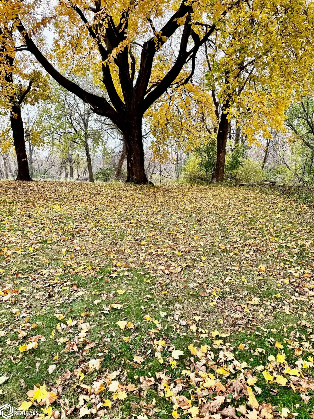 NA S 2nd Ave, Northwood, IA 50459 - #1