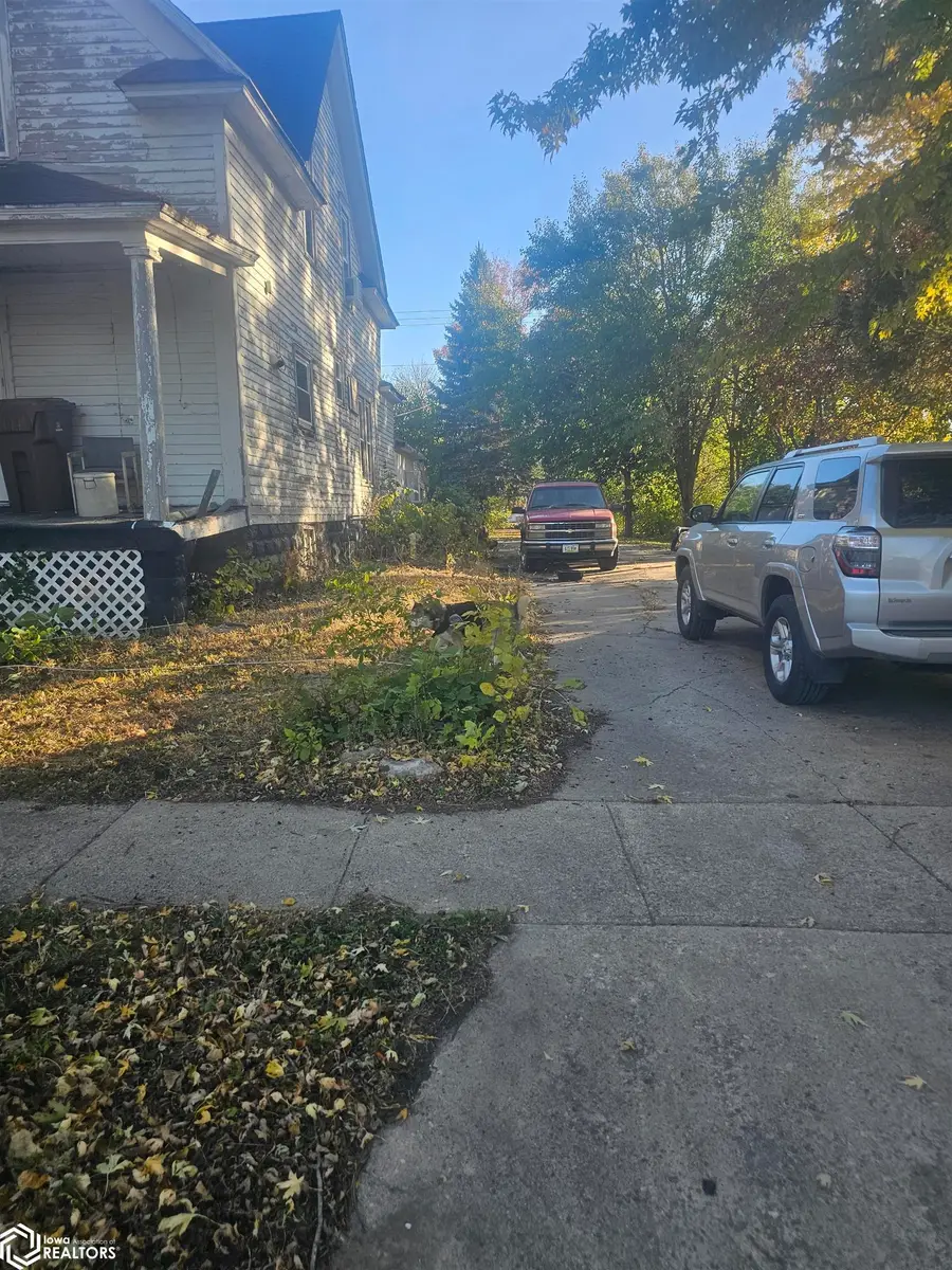413 Vine Street, Albert City, IA 50510 - Image #3