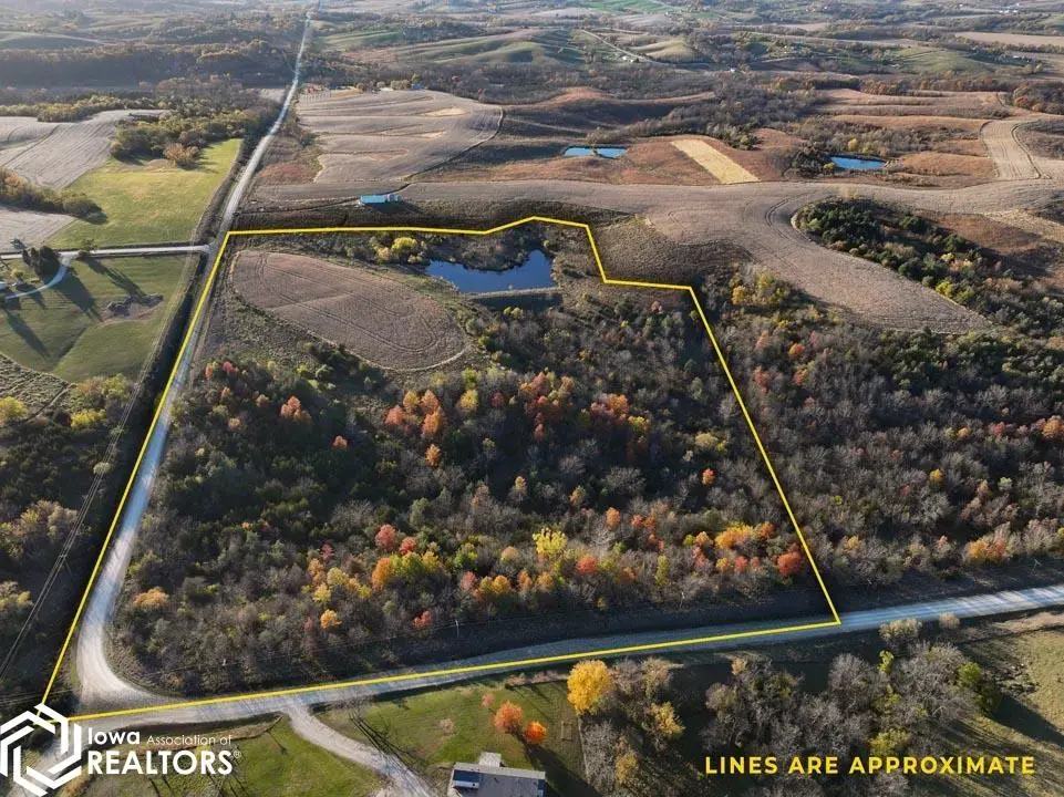 574-590 Stone St, New Virginia, IA 50210 - Image #1