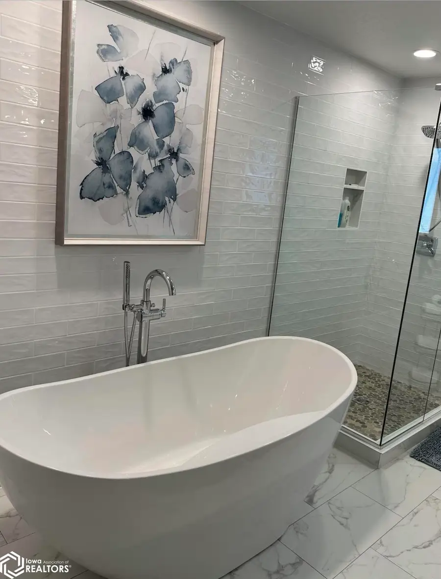 4665 N Shore Drive, Clear Lake, IA 50428 - Image #3