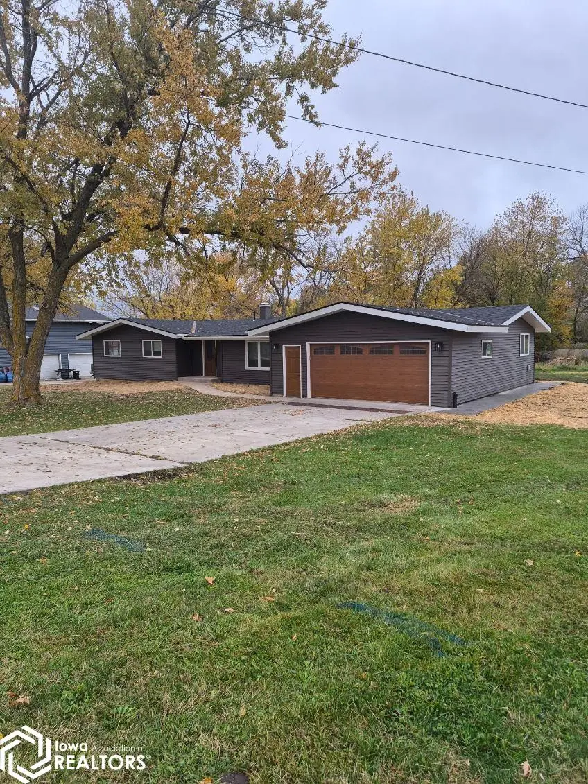 603 N West Street, Mount Ayr, IA 50854 - Image #2