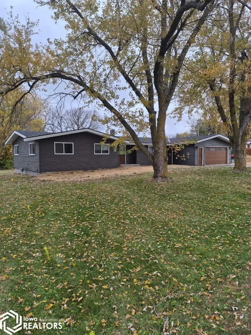 603 N West Street, Mount Ayr, IA 50854 - Image #3