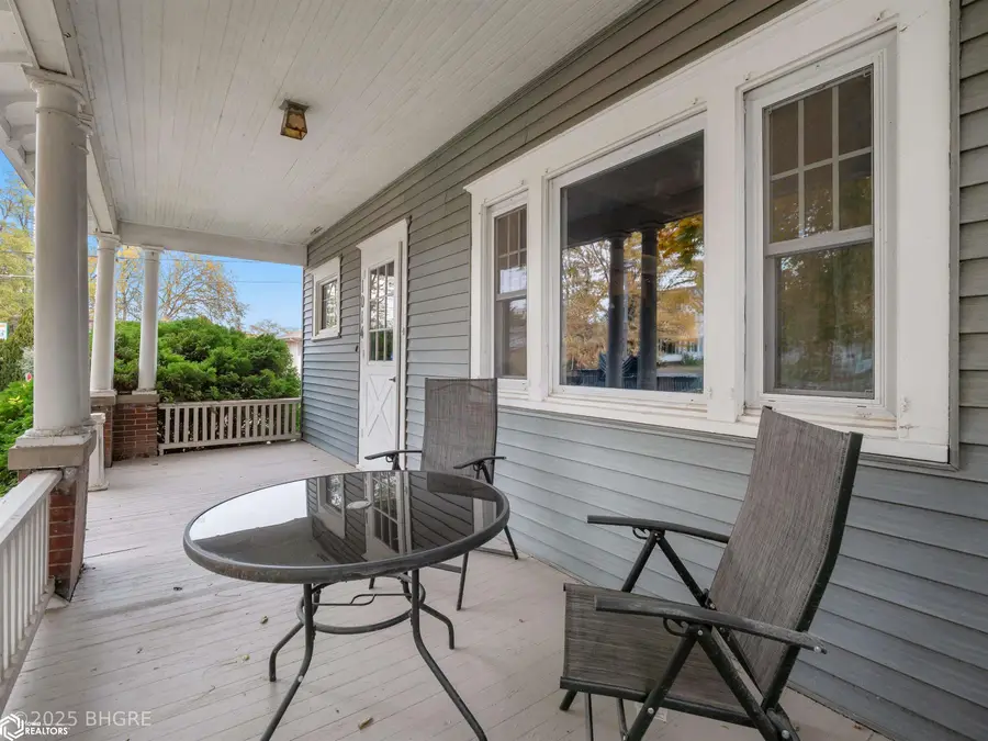 1014 N Market Street, Oskaloosa, IA 52577 - Image #3