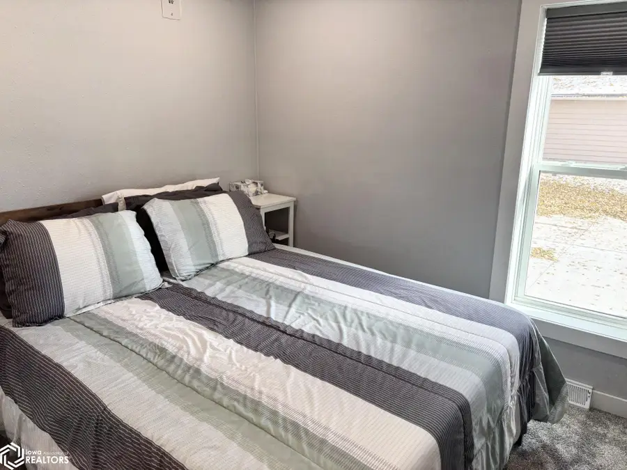 149 W 9th Street, Boone, IA 50036 - #2