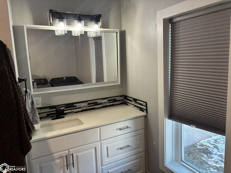 149 W 9th Street, Boone, IA 50036 - #3