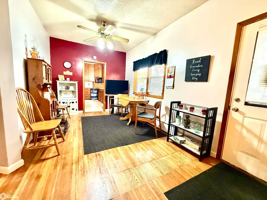 107 S 11th Street, Northwood, IA 50459 - Image #3