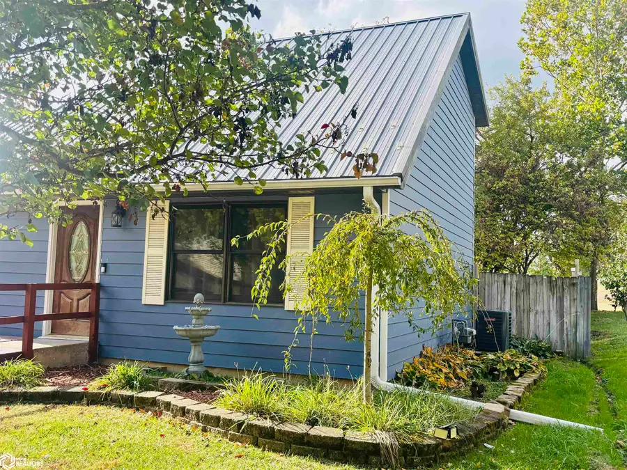 225 Vica Lane, Fort Madison, IA 52627 - Image #2