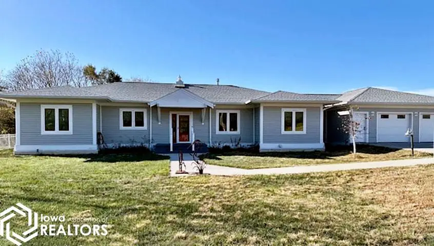 1000 N B Street, Fairfield, IA 52556 - Image #1