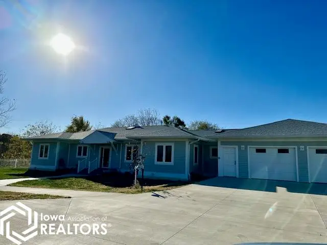 1000 N B Street, Fairfield, IA 52556 - Image #2