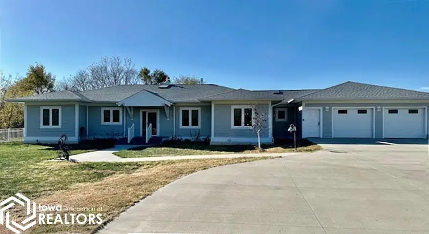 1000 N B Street, Fairfield, IA 52556 - Image #3