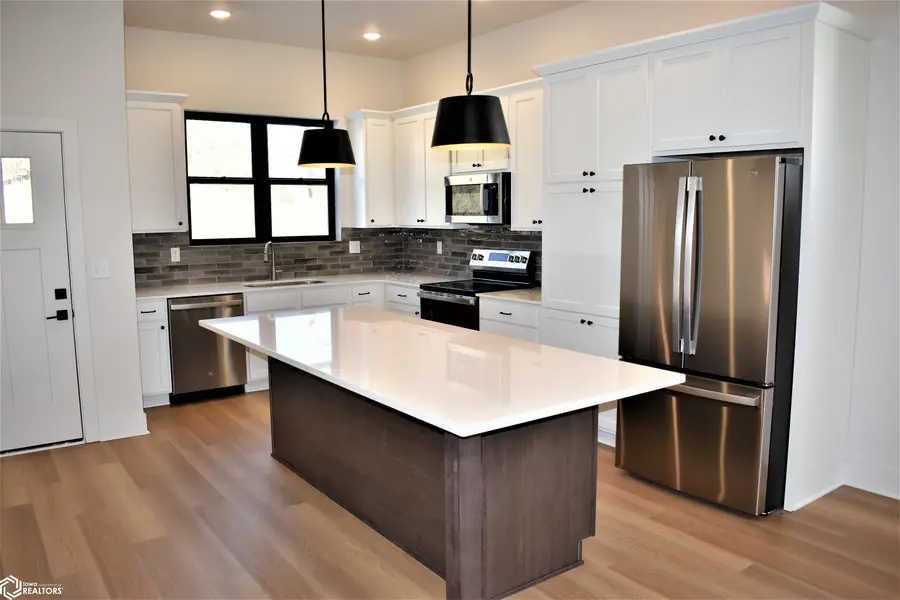 2358 River Road, Iowa Falls, IA 50126 - Image #3