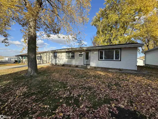 716 N Lake Street, Lake View, IA 51450