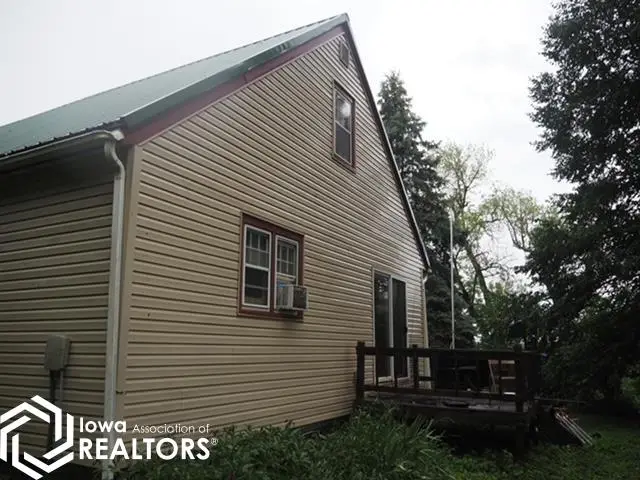 4741 210th, Correctionville, IA 51016 - Image #3