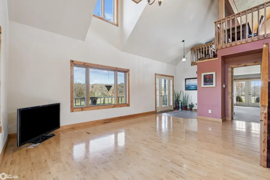 31672 245th Street, Bonaparte, IA 52620 - Image #2