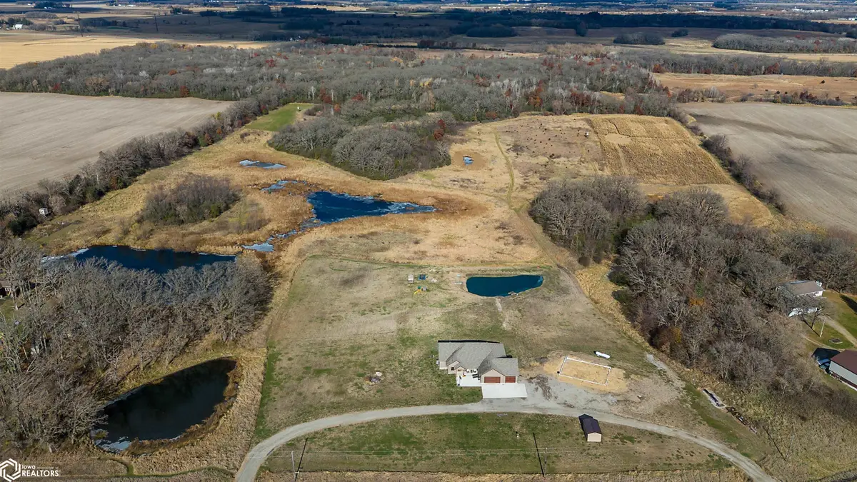 1250 440th Street, Northwood, IA 50459 - Image #1