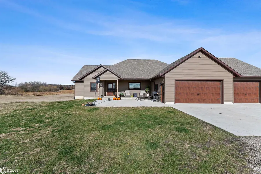 1250 440th Street, Northwood, IA 50459 - Image #2