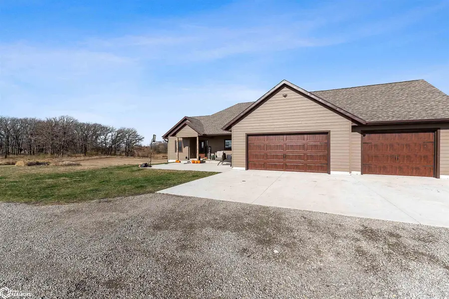 1250 440th Street, Northwood, IA 50459 - Image #3