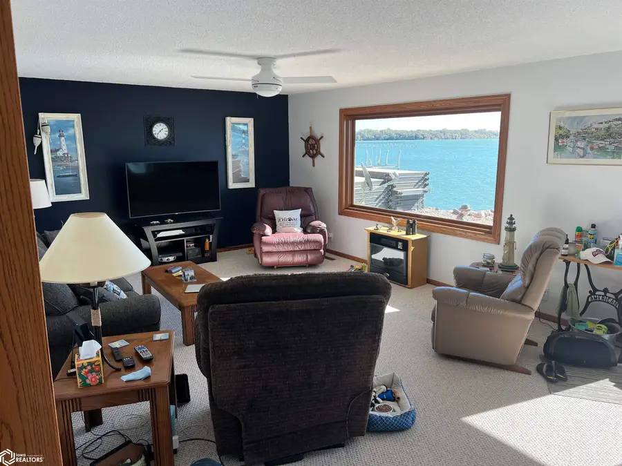 34482 320t Street, Ruthven, IA 51358 - Image #3