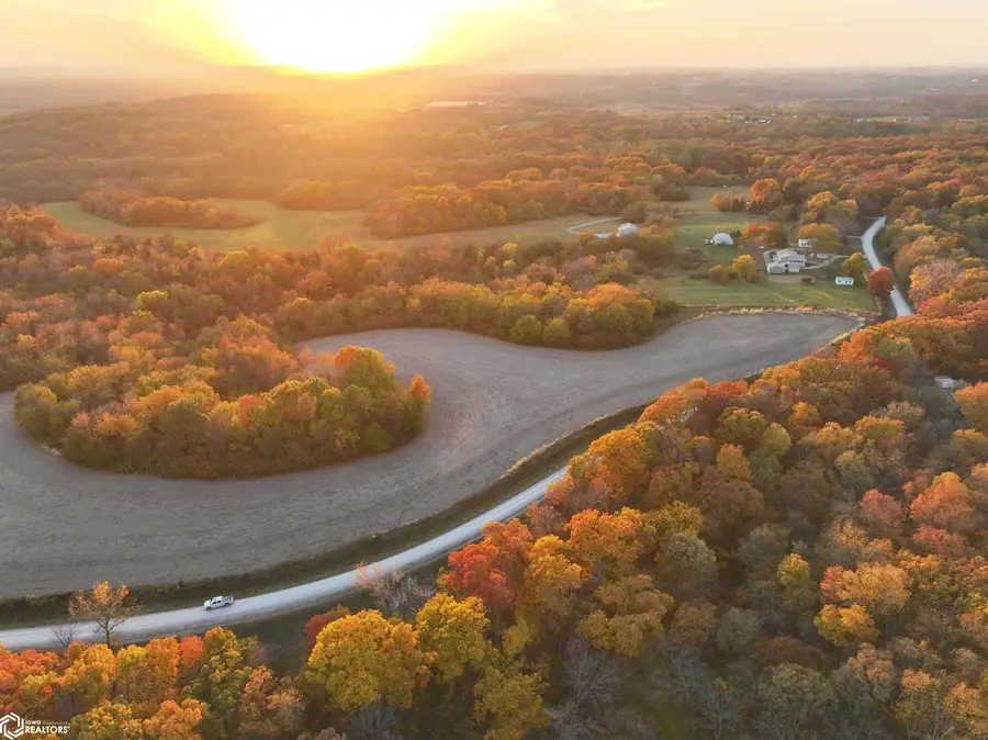 Seneca Road Nw, Swisher, IA 52338 - Image #2