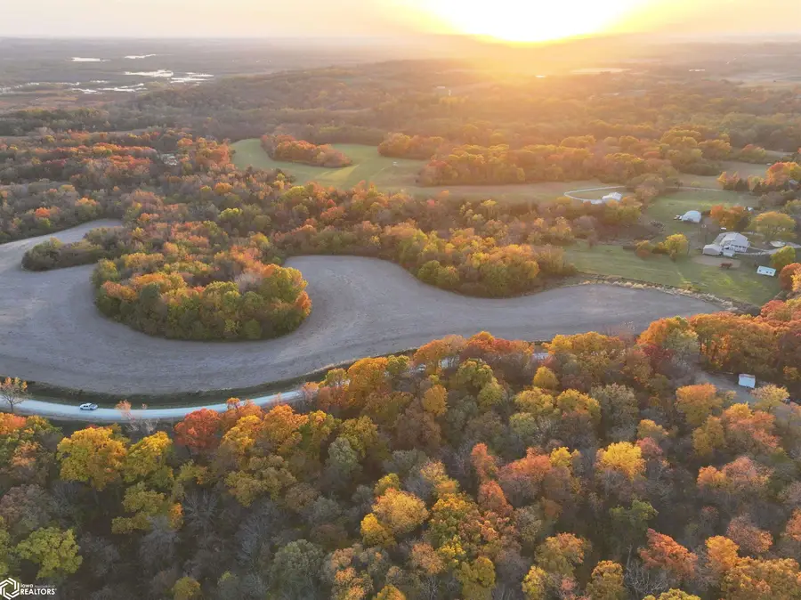 Seneca Road Nw, Swisher, IA 52338 - Image #3