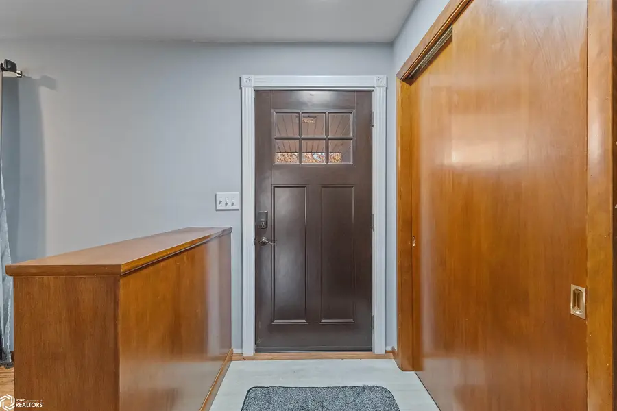 235 W Bosworth Street, Manly, IA 50456 - Image #3