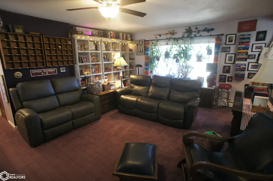 1409 Grove Street, Webster City, IA 50595 - Image #2