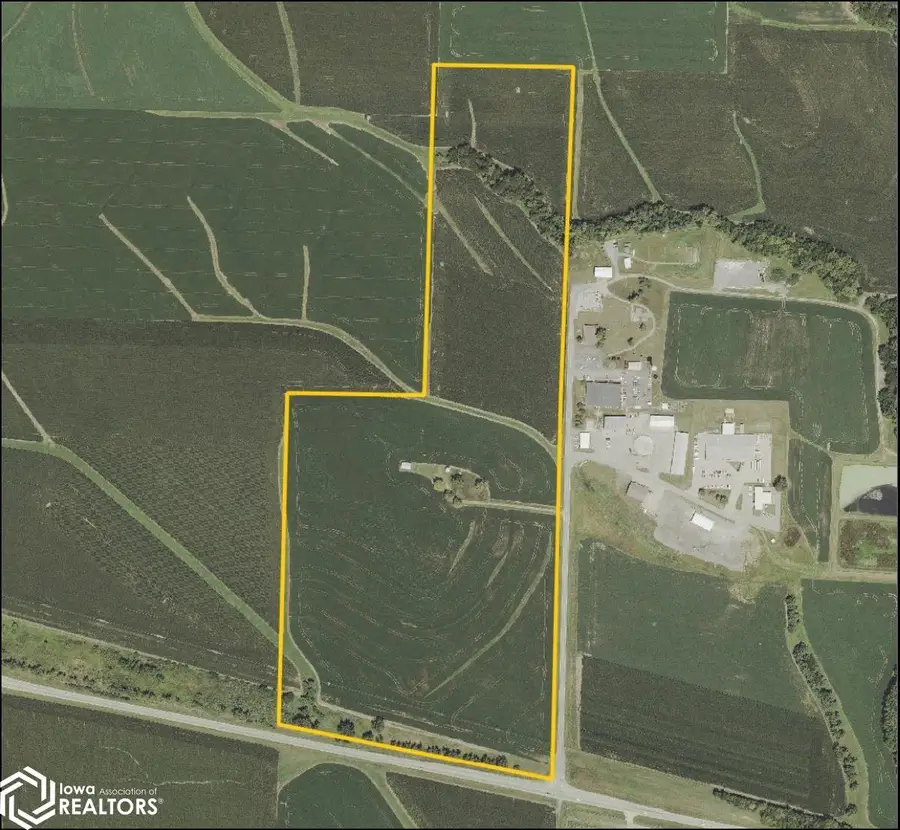 Il Hwy 9, Tremont, IL 61568 - #3