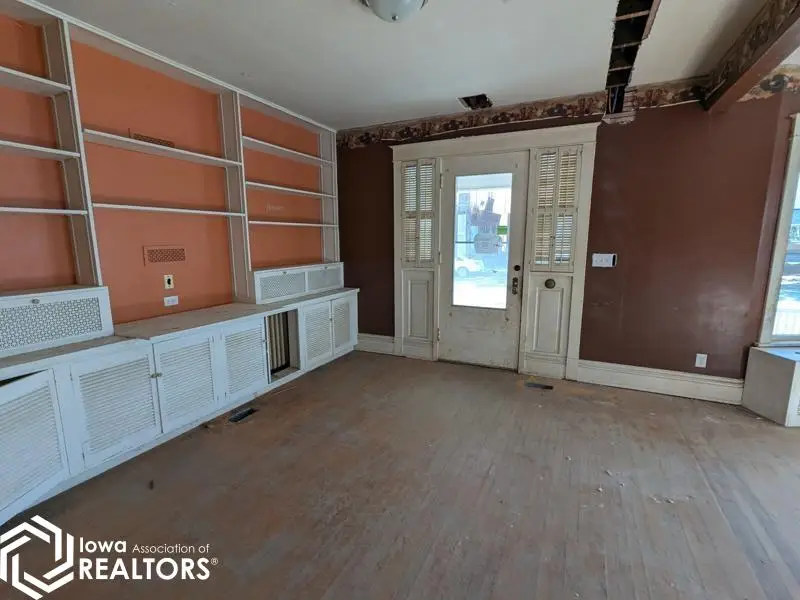 1105 N 8th Street, Burlington, IA 52601 - Image #3