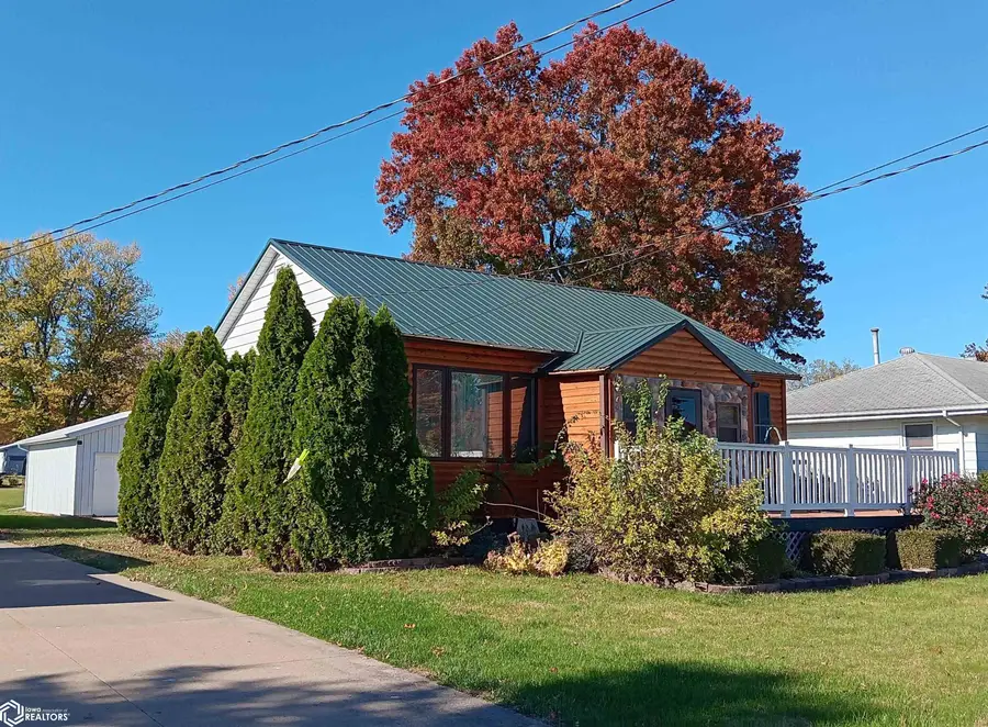 421 Minneopa Avenue, Ottumwa, IA 52501 - Image #3