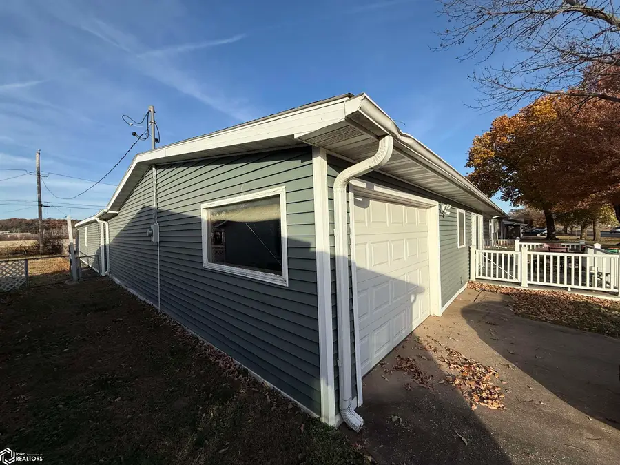 4315 Avenue L, Fort Madison, IA 52627 - Image #3