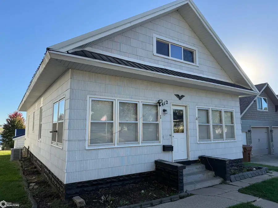 412 4th Street, Manning, IA 51455 - Image #2