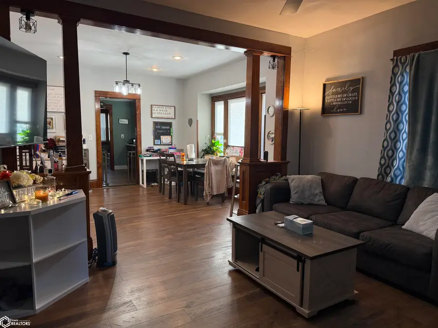 412 4th Street, Manning, IA 51455 - Image #3