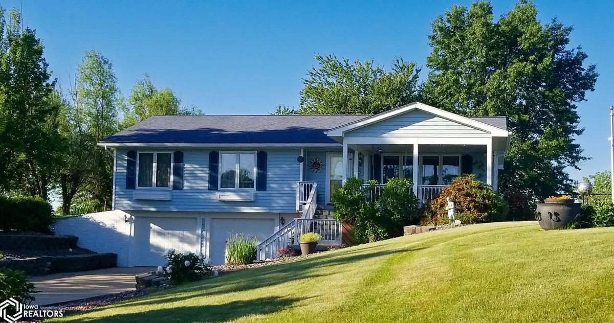 2018 W Finley Avenue, Ottumwa, IA 52501 - Image #1