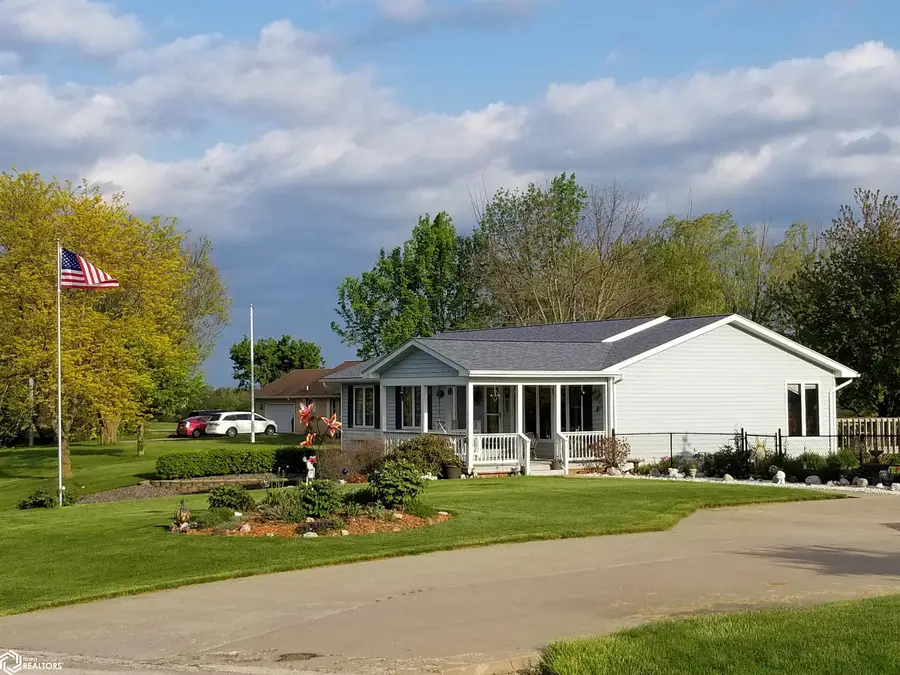 2018 W Finley Avenue, Ottumwa, IA 52501 - Image #2