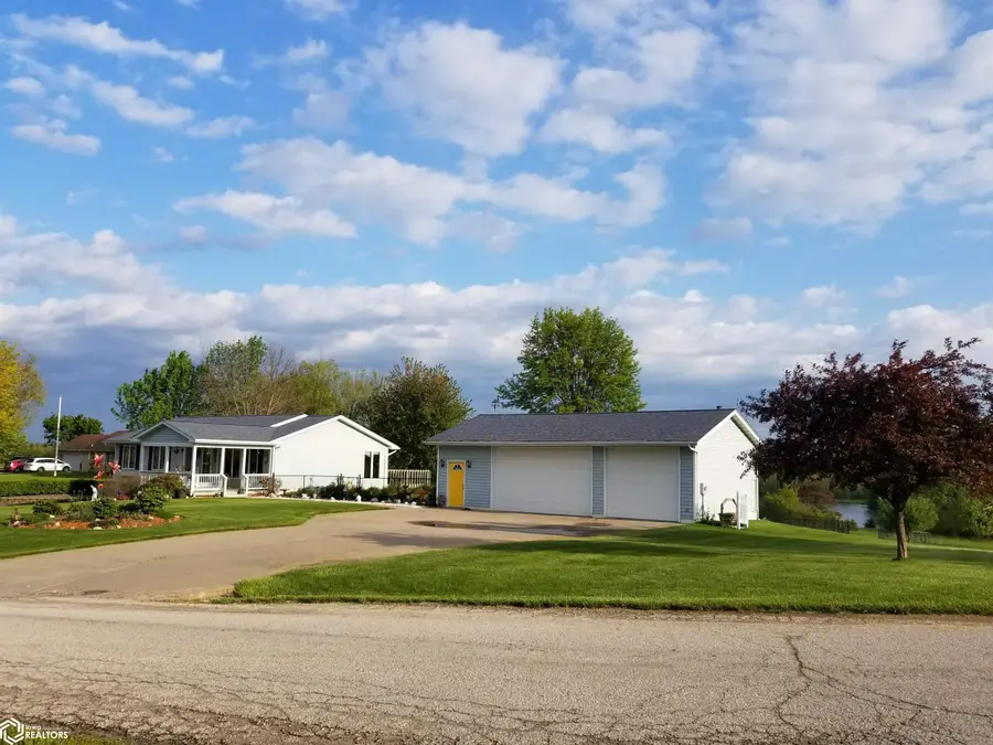 2018 W Finley Avenue, Ottumwa, IA 52501 - Image #3