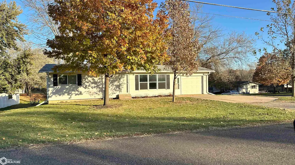 1616 S 7th Street, Oskaloosa, IA 52577 - Image #1