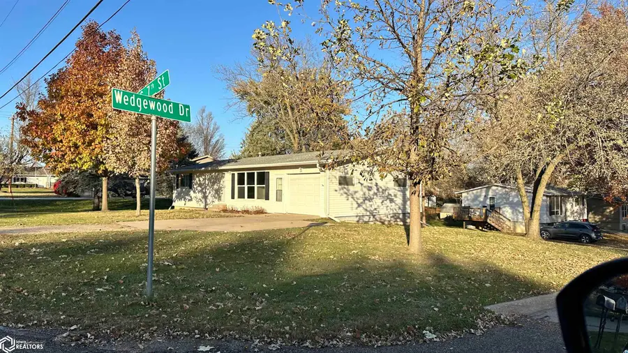 1616 S 7th Street, Oskaloosa, IA 52577 - Image #3