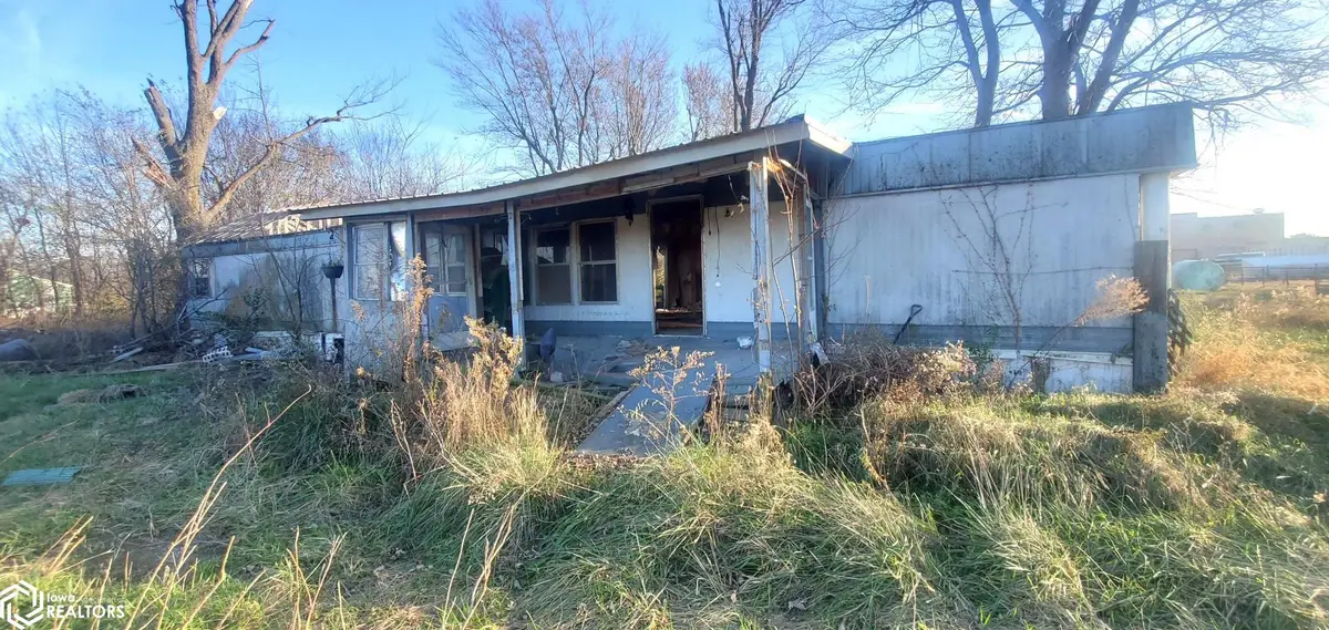 106 E Main Street, Allerton, IA 50008 - Image #1