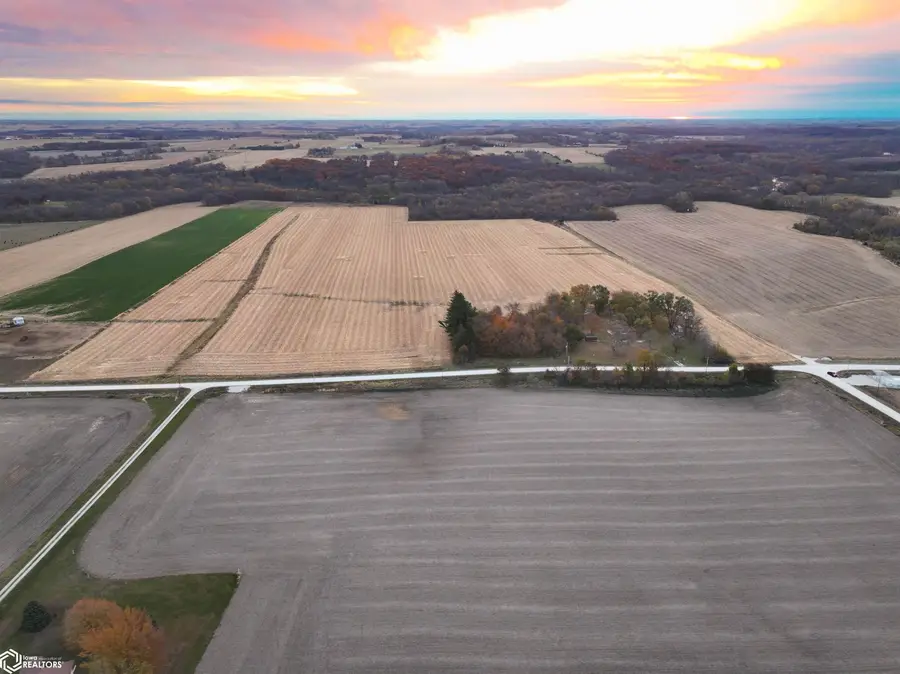 Lee Avenue, Independence, IA 50644 - Image #3